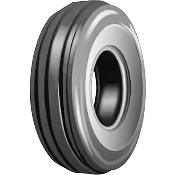 K9 Bias Farm F-2M 10-16 10 Ply Tractor Tire