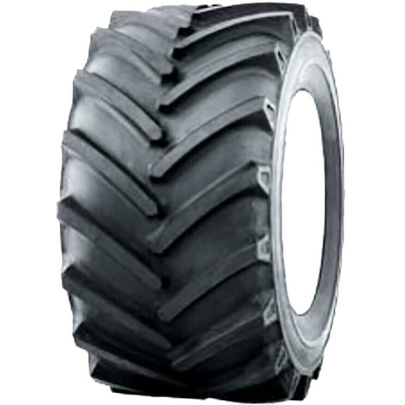 K9 Power Lug R1 4-8 4 Ply Lawn and Garden Tire