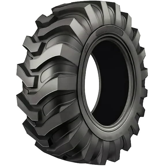 K9 R-4 18X8.50-8 73A5 4 Ply Tractor Tire