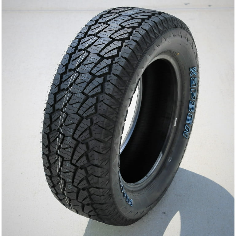 rin-rin Bilstein 41-324165 Front Right B8 8112 (ZoneControl CR