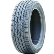 Kelly Edge Touring Plus 215/55R17 94V a/s All Season Tire