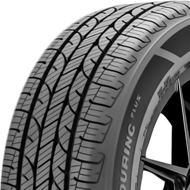 Tire Kelly Edge Touring Plus 215/60R16 95V AS A/S All Season Sansujyuku sansujyuku.com