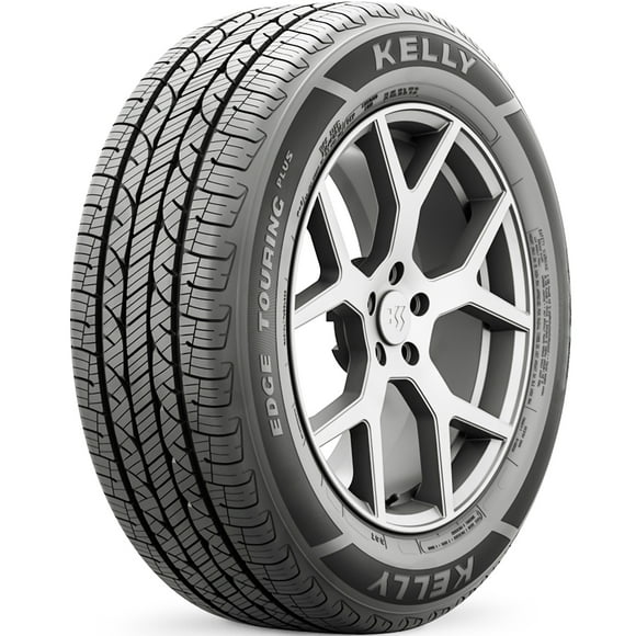 Kelly Tires in Shop by Brand - Walmart.com