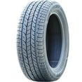 thumbnail image 1 of Kelly Edge Touring Plus 225/70R16 103H a/s All Season Tire, 1 of 9