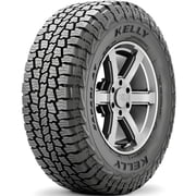 Kelly Safari A/T 265/70R16 112T All Terrain Tire