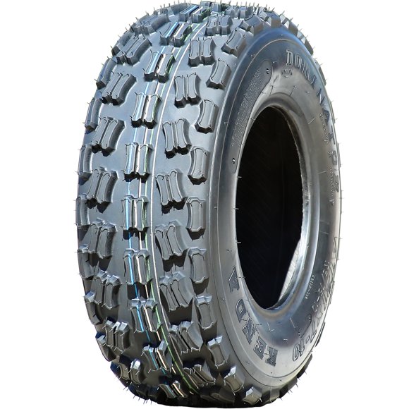 21x7x10 Atv Tires