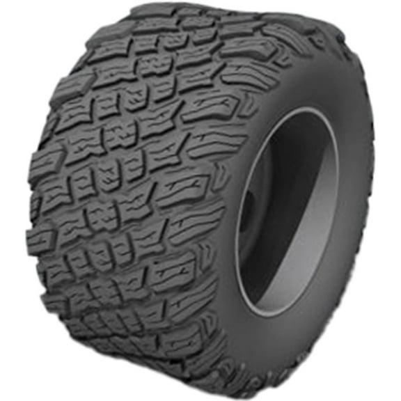 Kenda K3012 24X12.00-12 88A3 4 Ply Lawn and Garden Tire