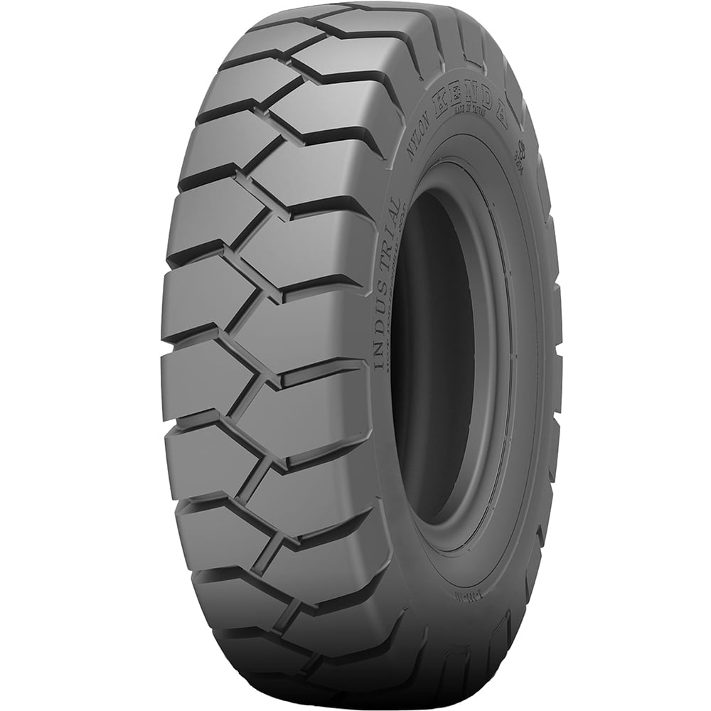 Deestone D301 7.5-10 12 Ply (TTF) AS A/S All Season Tire