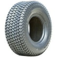 thumbnail image 1 of Kenda K500 Super Turf 20X8.00-10 75A3 4 Ply Lawn and Garden Tire, 1 of 9