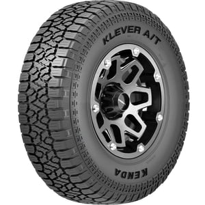 Kenda Klever A/T2 255/65R17 114T XL All Terrain Tire Sansujyuku sansujyuku.com