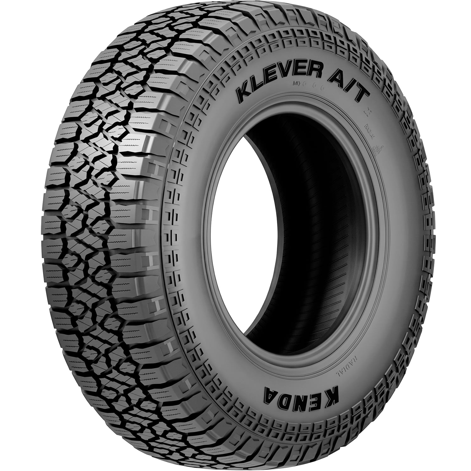 Tire-Kenda-Klever-A-T2-HD-LT-