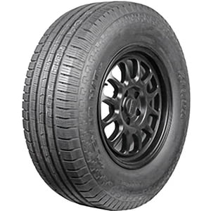 Kenda Klever H/T 4S 255/70R16 111T All Weather Tire Sansujyuku sansujyuku.com