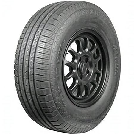 Kenda Klever H/T 4S 265/70R18 116T All Weather Tire Sansujyuku sansujyuku.com