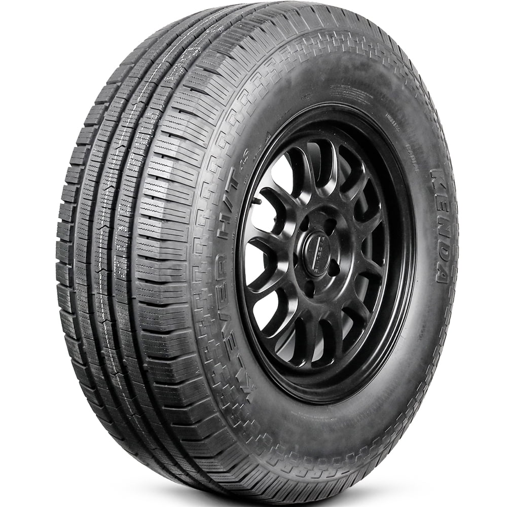 Kenda Klever H/T 4S 285/45R22 114H XL All Weather Tire Kenda Klever H/T 4S 285/45R22 114H XL All Weather Tire Sansujyuku sansujyuku.com