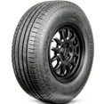 thumbnail image 1 of Tire Kenda Klever H/T 4S LT 185/60R15 Load C 6 Ply Light Truck, 1 of 3