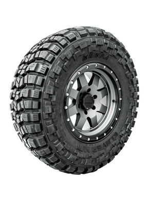 315/75R16 Tires in Shop by Size - Walmart.com