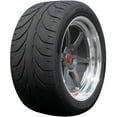 thumbnail image 1 of Kenda Vezda UHP 215/45ZR17 215/45R17 87W High Performance Summer Tire, 1 of 3