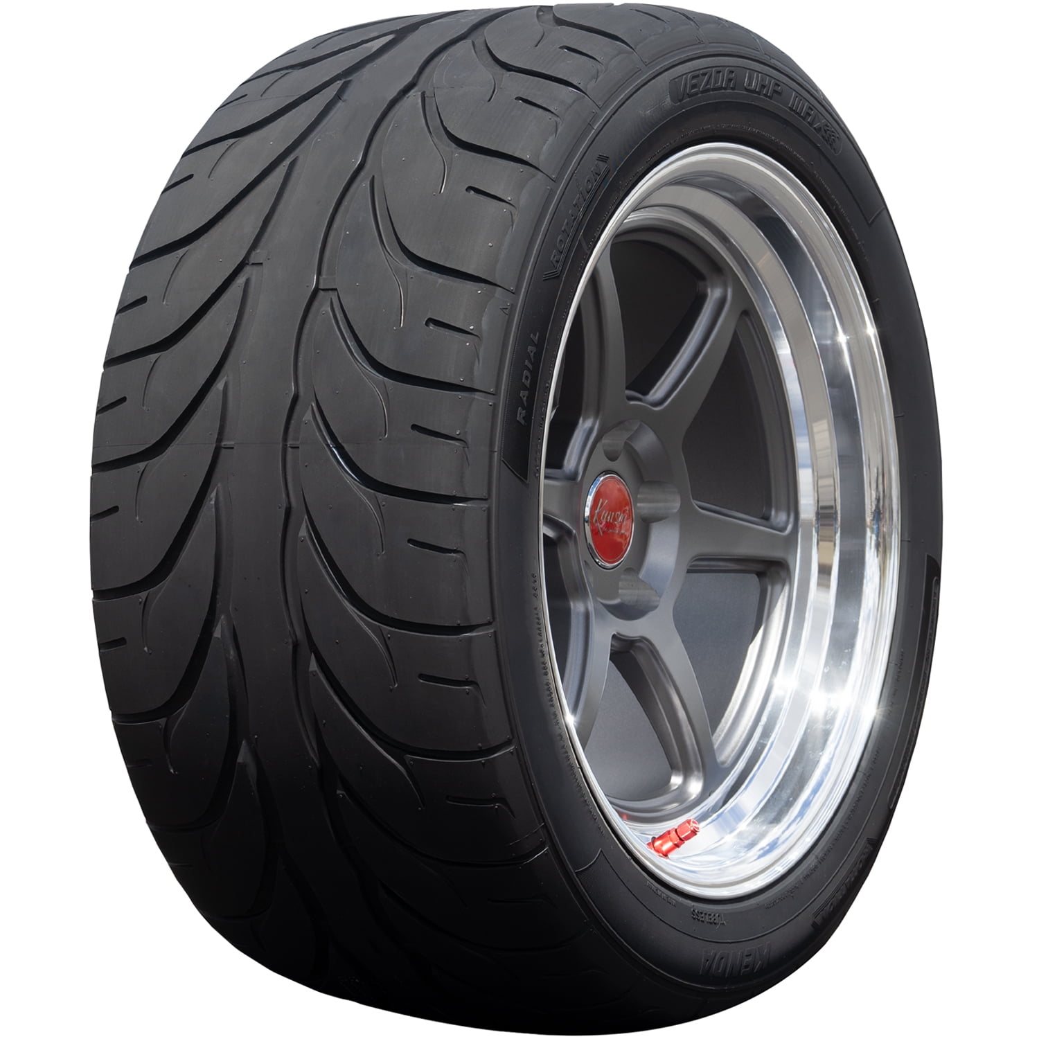 Kenda 235/40R18 Tires in Shop by Size - Walmart.com