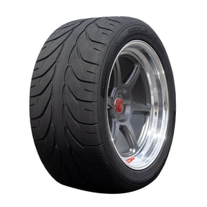 Kenda Vezda UHP Summer (KR20A) Racing 235/45ZR17 94W Passenger Tire Sansujyuku sansujyuku.com