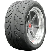 Kenda Vezda UHP Max 315/30R19 104W Extra Load High Performance Summer Sport Utility Vehicle One Tire