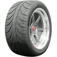 thumbnail image 1 of Kenda Vezda UHP Max 335/30ZR18 335/30R18 102W High Performance Summer Tire, 1 of 3
