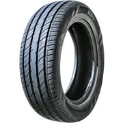 Tire Kooler Eco-2 245/45R20 99W AS A/S High Performance