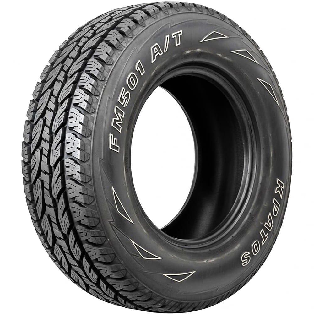 Kpatos Tire Kpatos FM501 A/T LT 215/85R16 Load E 10 Ply AT All Terrain Fits: 2004 Ford F-350 Super Duty King Ranch, 1994-99 Dodge Ram 3500 Base Kpatos Tire Kpatos FM501 A/T LT 215/85R16 Load E 10 Ply AT All Terrain Fits: 2004 Ford F-350 Super Duty King Ranch, 1994-99 Dodge Ram 3500 Base Sansujyuku sansujyuku.com
