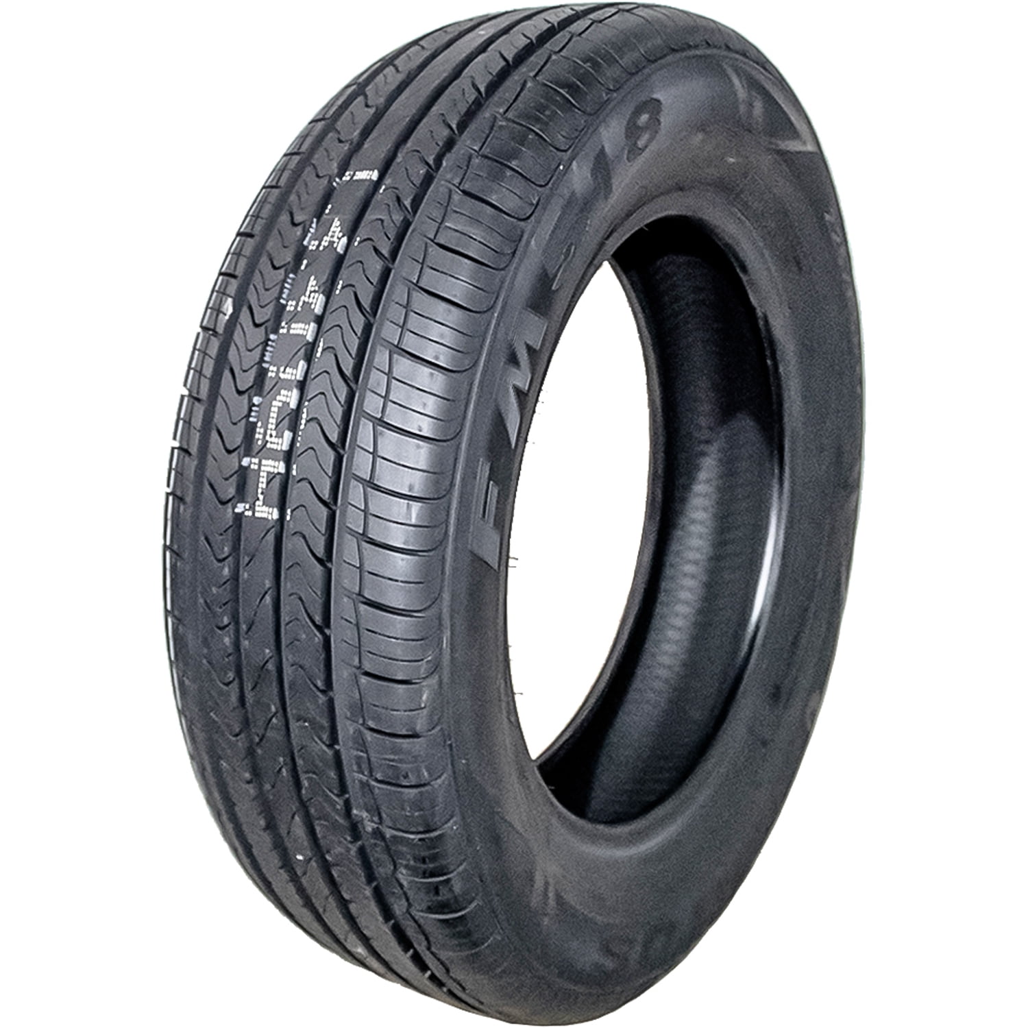 Kpatos FM518 H/T 245/50R20 102V a/s All Season Tire Simolary simolary.com