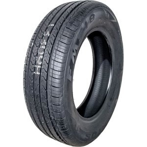Kpatos FM518 H/T 245/50R20 102V a/s All Season Tire Sansujyuku sansujyuku.com