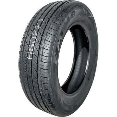 Kpatos FM518 H/T 245/50R20 102V a/s All Season Tire Sansujyuku sansujyuku.com