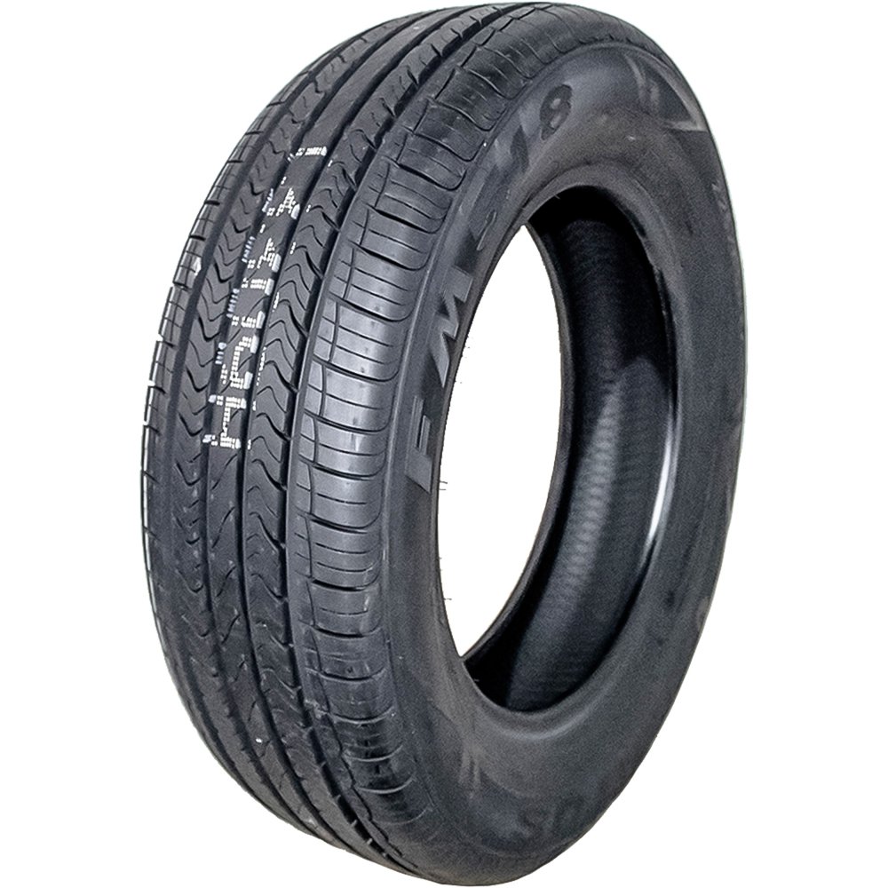 Kpatos FM518 H/T 245/50R20 102V a/s All Season Tire Kpatos FM518 H/T 245/50R20 102V a/s All Season Tire Sansujyuku sansujyuku.com