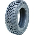 thumbnail image 1 of Kpatos FM523 M/T 37X13.50R20 127Q E 10 Ply mud Light Truck Tire, 1 of 12