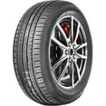 thumbnail image 1 of Kpatos FM601 LT235/85R16 235/85R16 120/116S E 10 Ply Light Truck Tire, 1 of 3