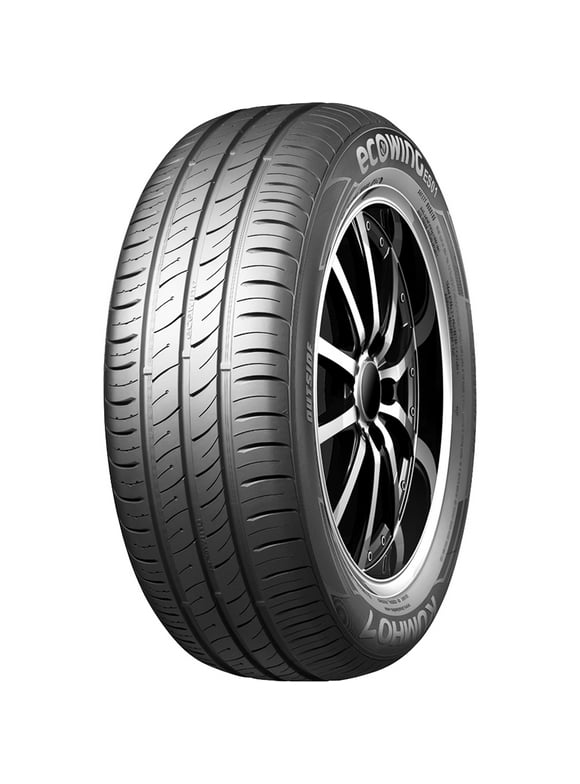 195/55R16 Tires in Shop by Size - Walmart.com