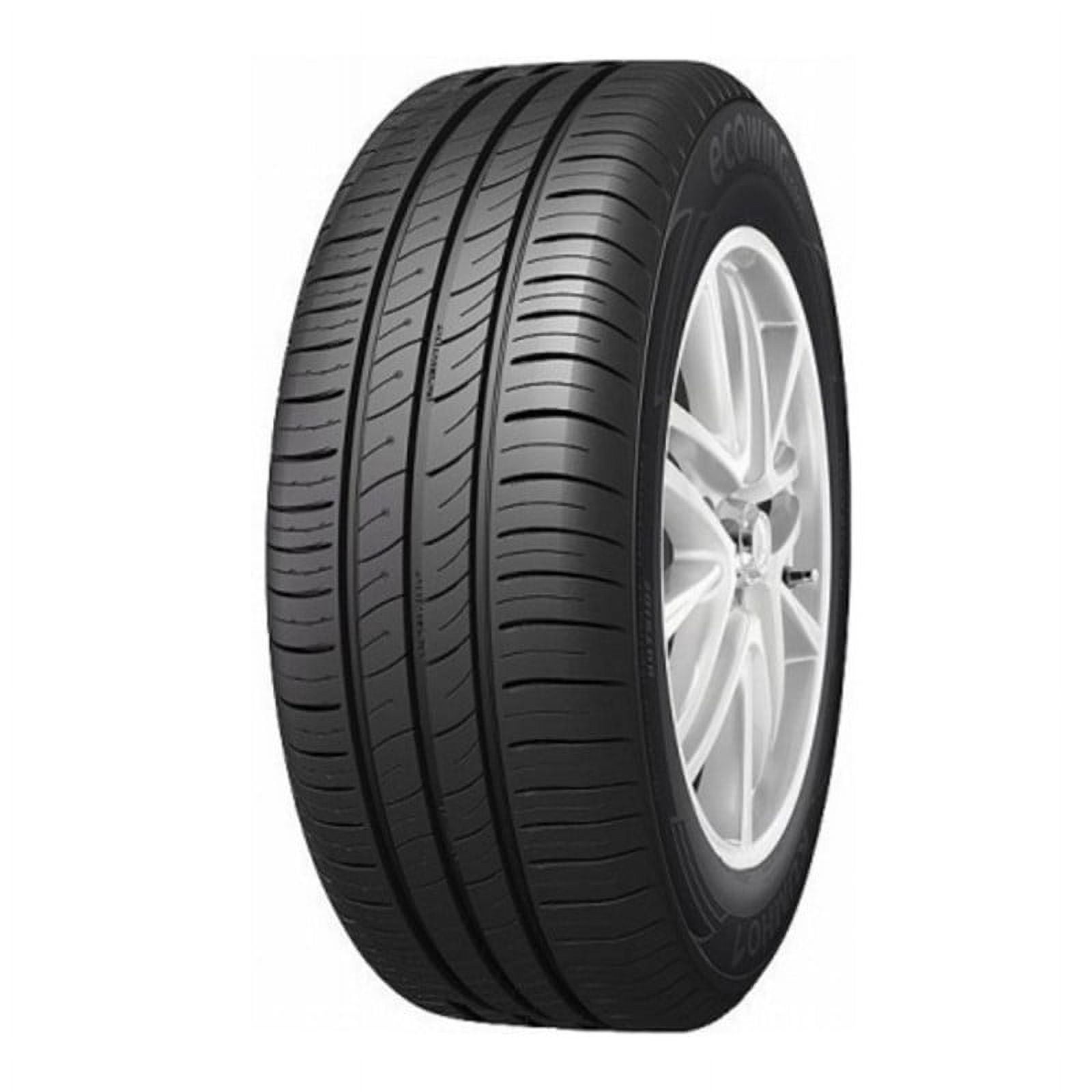 Kumho Ecowing ES31 165/65R14 79T a/s All Season Tire