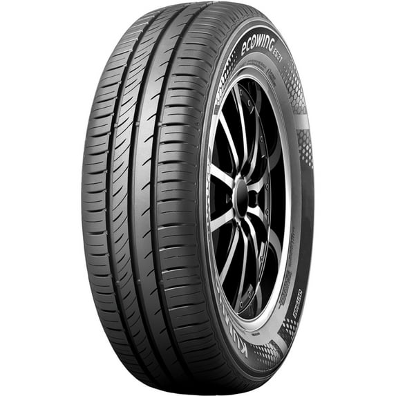 Kumho Ecowing ES31 195/60R15 88H a/s All Season Tire