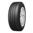 thumbnail image 2 of Montreal Eco 205/55R16 94V XL All-Season Tire – 16" Passenger Tire, Black Sidewall 2 of 5