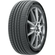 Kumho Ecsta Sport A/S PA71 225/40R18 92Y Extra Load High Performance All-Season One Tire