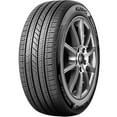 thumbnail image 1 of Kumho Majesty 9 Solus TA91 EV 265/35R21 101Y XL High Performance a/s All Season Tire, 1 of 4