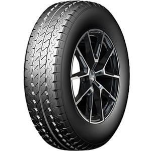 Lancaster LC-78 235/65R16 121/119R E 10 Ply Van Commercial Tire Sansujyuku sansujyuku.com