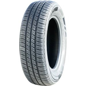 Lancaster LP-16 225/70R15 100T Performance Summer Tire Sansujyuku sansujyuku.com