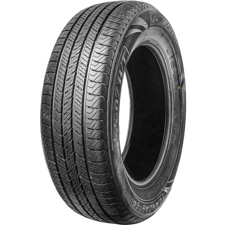 Lancaster LS-07 H/T 255/55R20 110V XL a/s All Season Tire