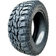 thumbnail image 1 of Lancaster LS-67 M/T 35X12.50R24 116Q F 12 Ply mud Light Truck Tire, 1 of 12