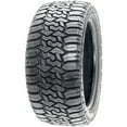 thumbnail image 1 of Landgolden LGT97 33X12.50R17 120Q r/t Rugged Terrain Light Truck Tire, 1 of 7