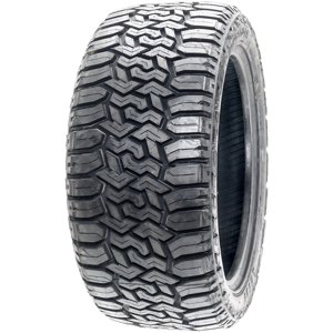 Landgolden LGT97 33X12.50R17 120Q r/t Rugged Terrain Light Truck Tire Sansujyuku sansujyuku.com