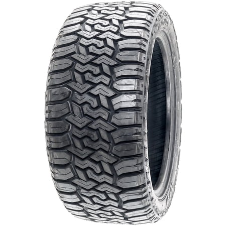 Landgolden LGT97 33X12.50R17 120Q r/t Rugged Terrain Light Truck Tire Sansujyuku sansujyuku.com