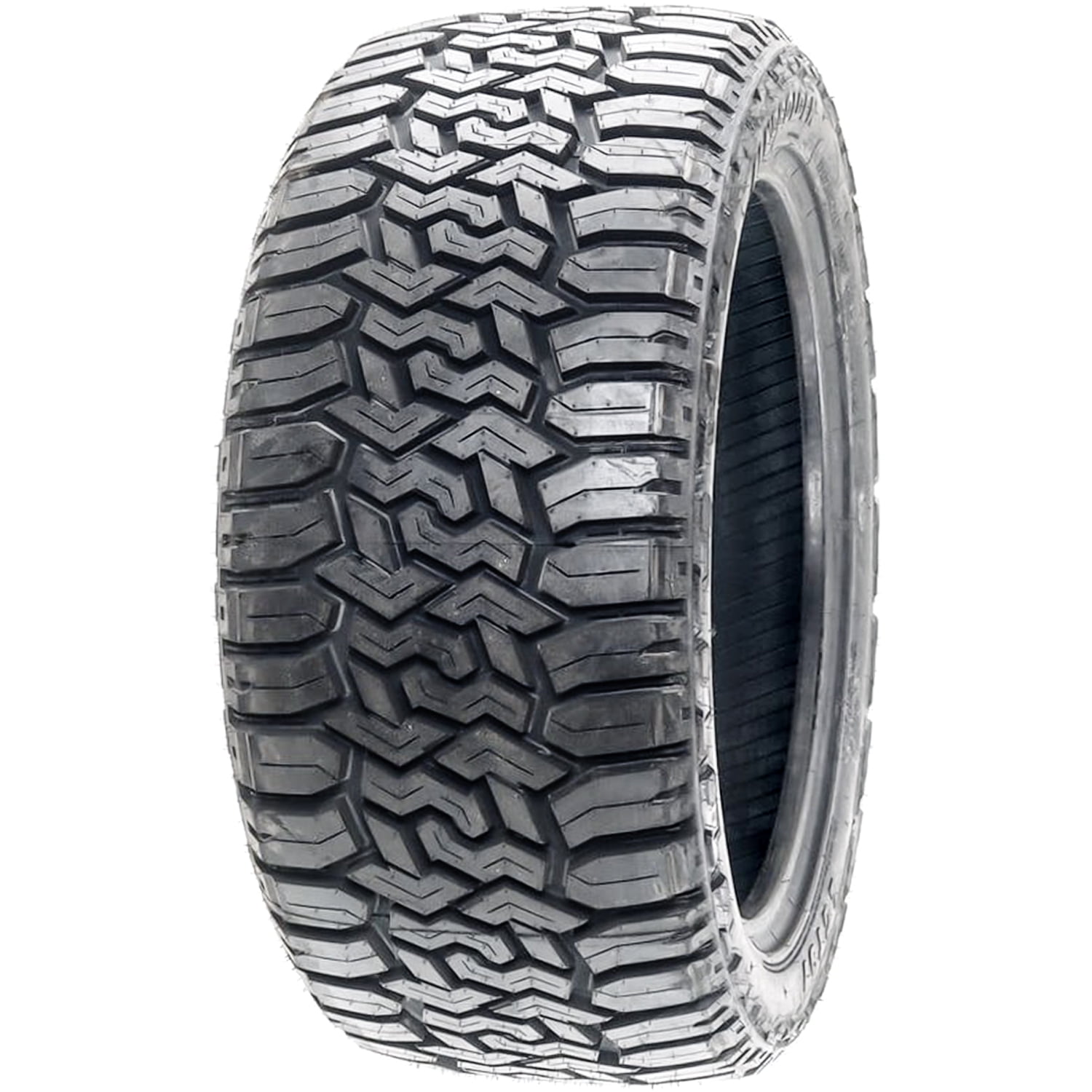 Landgolden LGT97 33X12.50R22 114Q F 12 Ply r/t Rugged Terrain