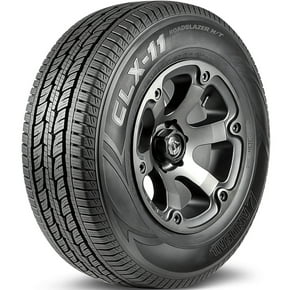 255/65R17 Tires in Shop by Size - Walmart.com