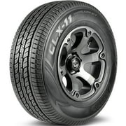 Tire Landsail CLX-11 Roadblazer H/T 255/70R18 113H AS A/S All Season Fits: 2008-11 Lincoln Navigator L, 2007 Lincoln Navigator L Luxury Simolary simolary.com 8