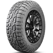 Tire-Landsail-CLX-20-